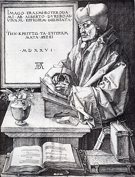 Albrecht+Durer-1471-1528 (121).jpg